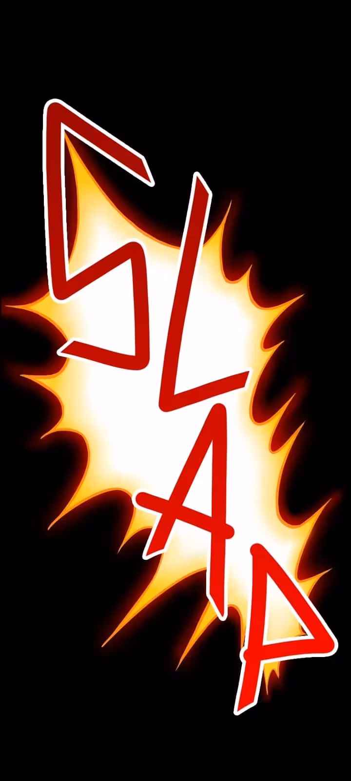 Página do Capítulo 33