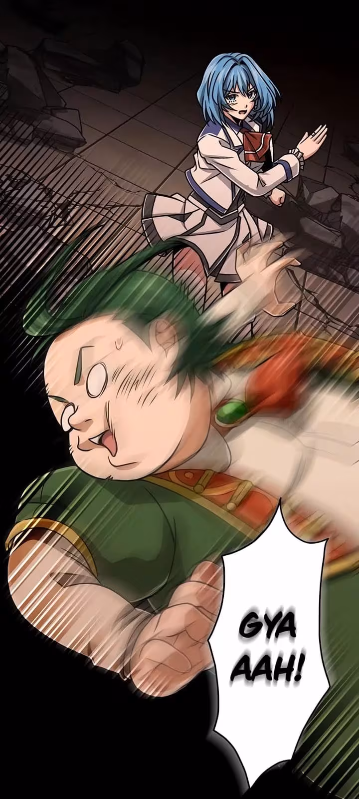 Página do Capítulo 33