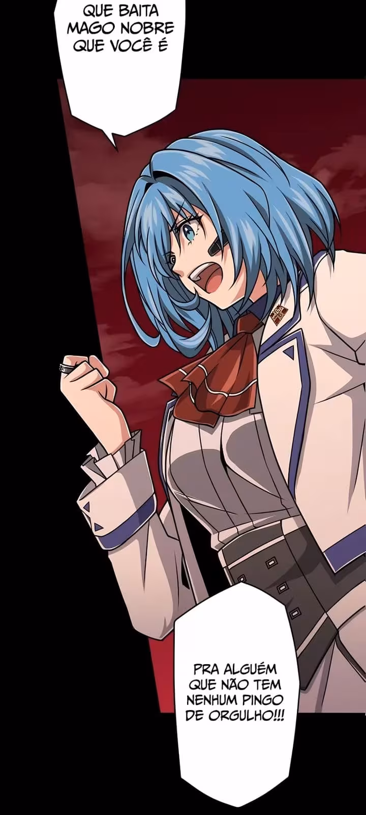 Página do Capítulo 33