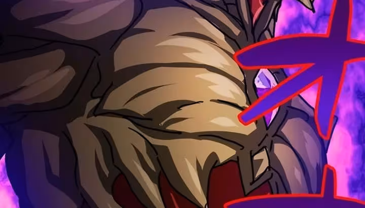 Página do Capítulo 33