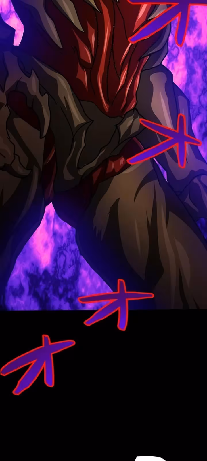 Página do Capítulo 33