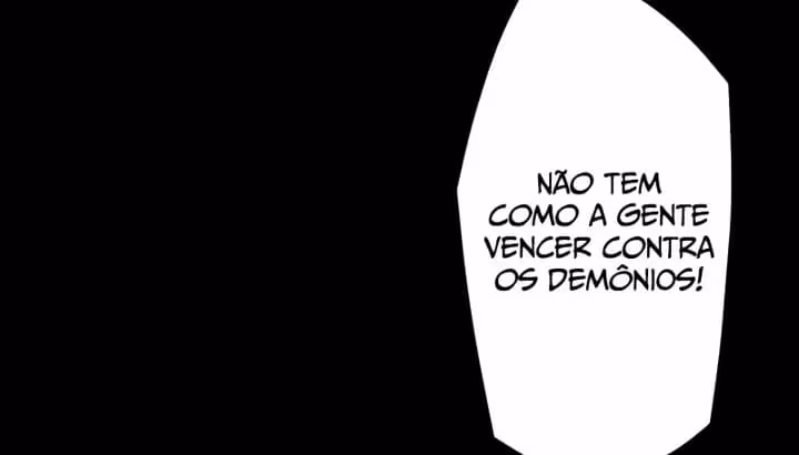 Página do Capítulo 33