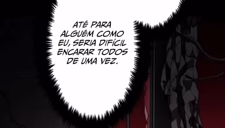 Página do Capítulo 33