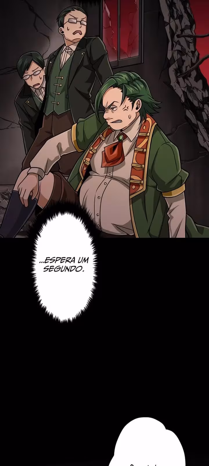 Página do Capítulo 33