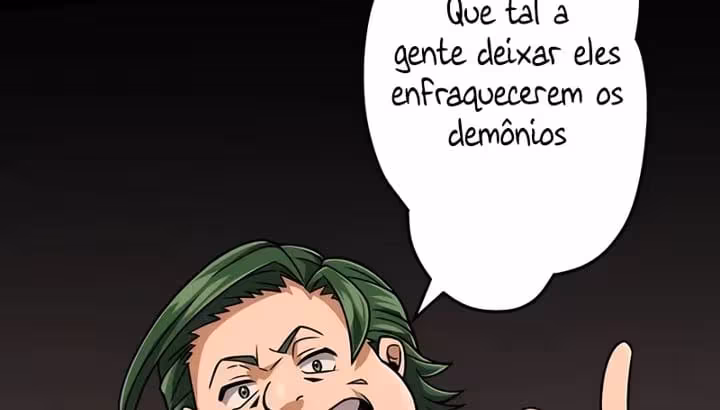 Página do Capítulo 33