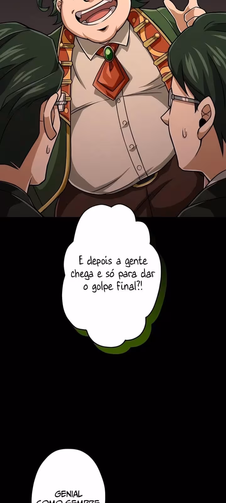 Página do Capítulo 33