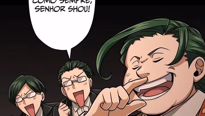 Página do Capítulo 33