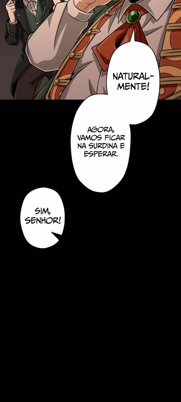 Página do Capítulo 33