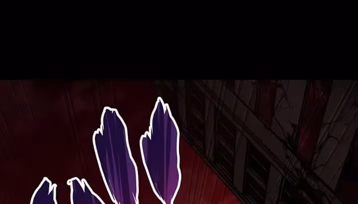 Página do Capítulo 33