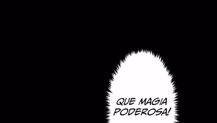 Página do Capítulo 33