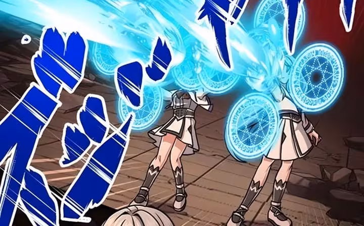 Página do Capítulo 33