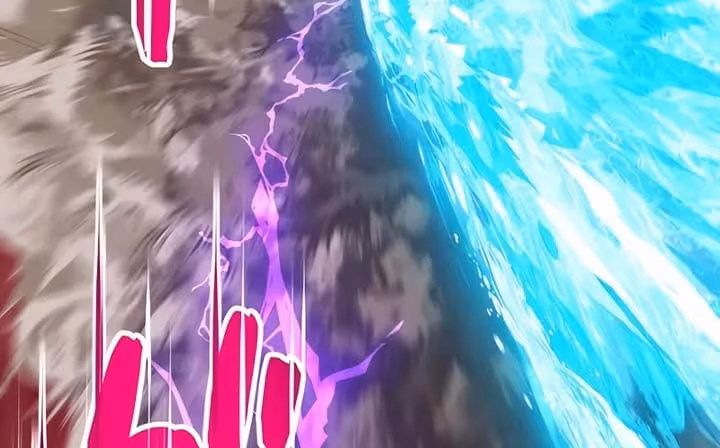 Página do Capítulo 33