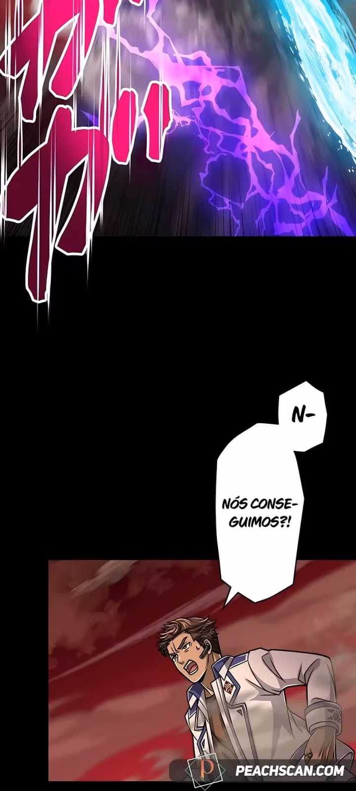 Página do Capítulo 33