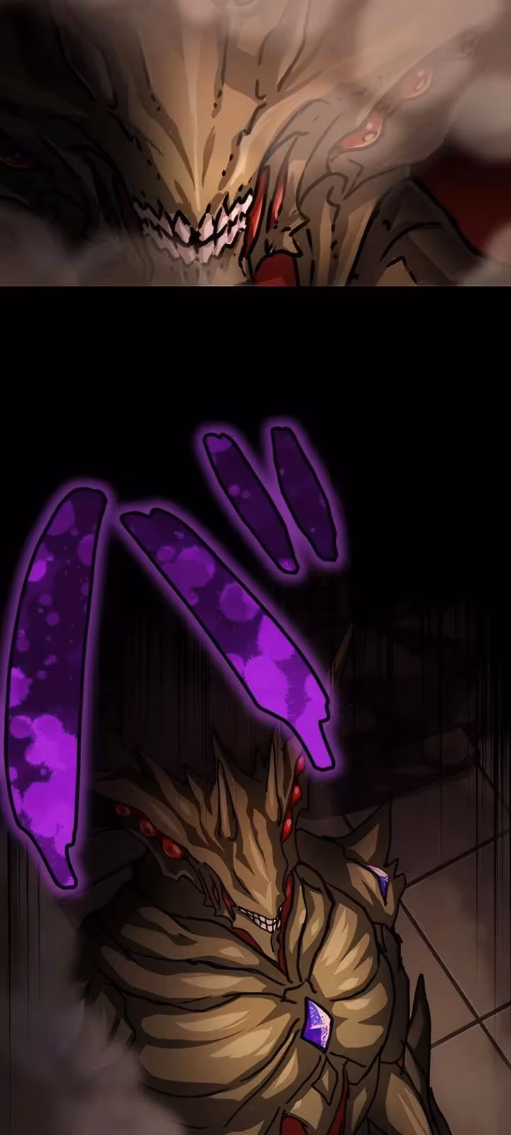 Página do Capítulo 33