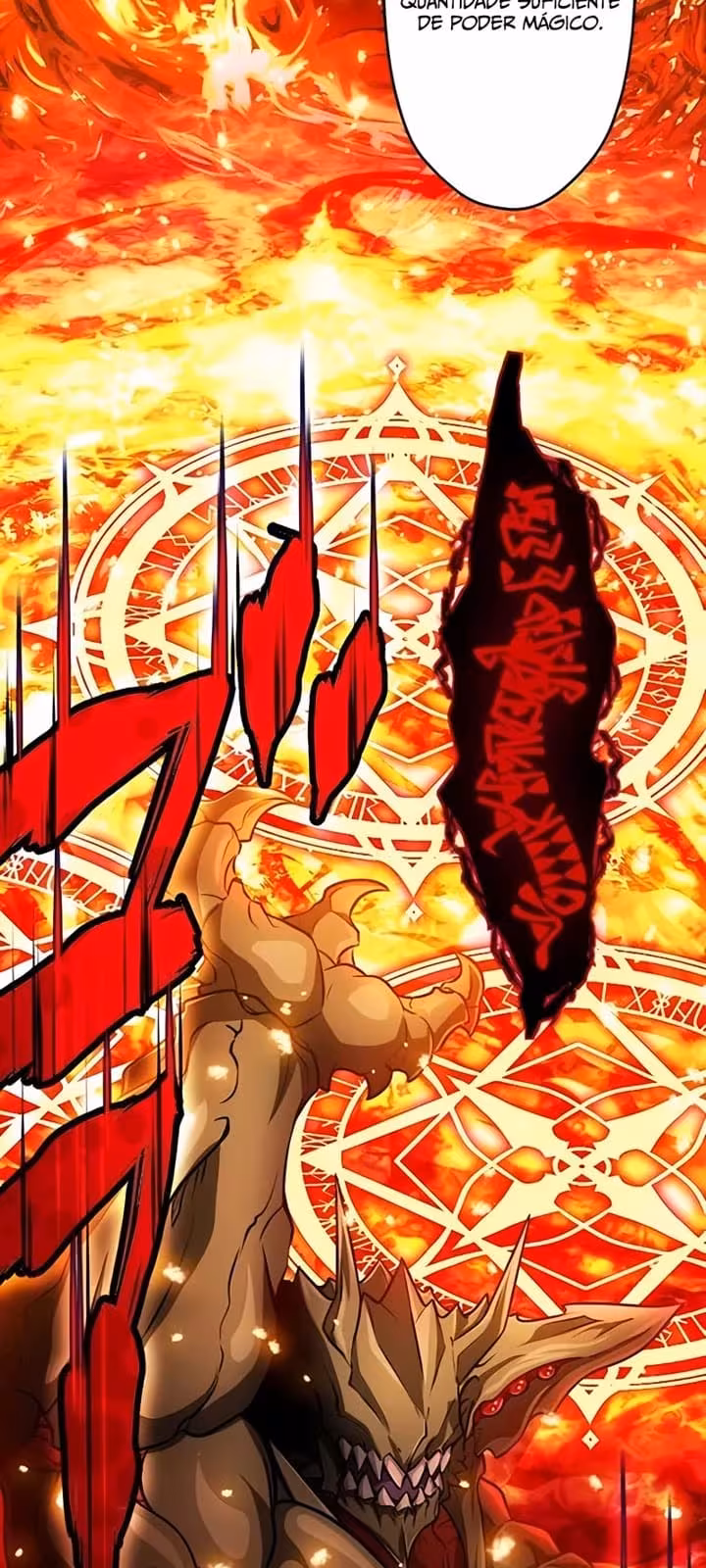 Página do Capítulo 33