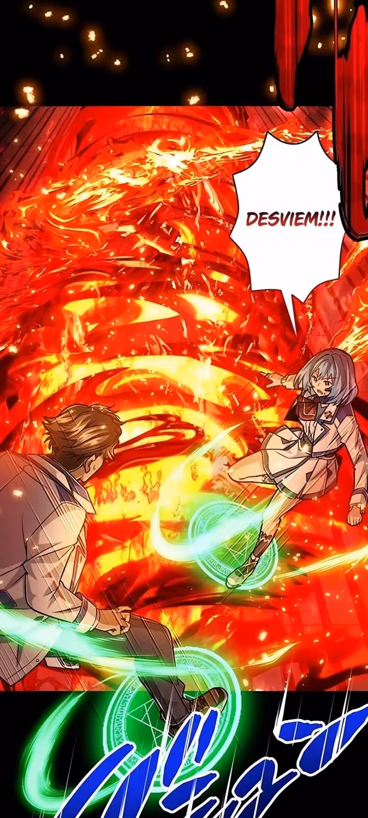 Página do Capítulo 33