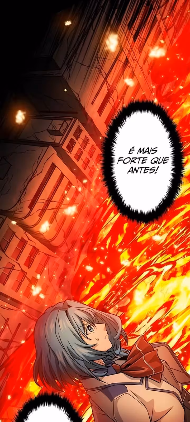 Página do Capítulo 33