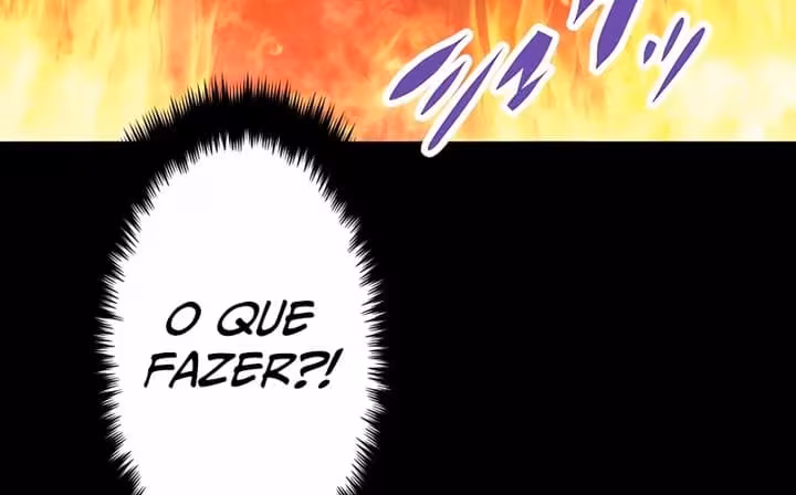 Página do Capítulo 33