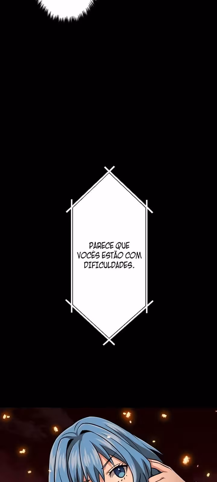 Página do Capítulo 33