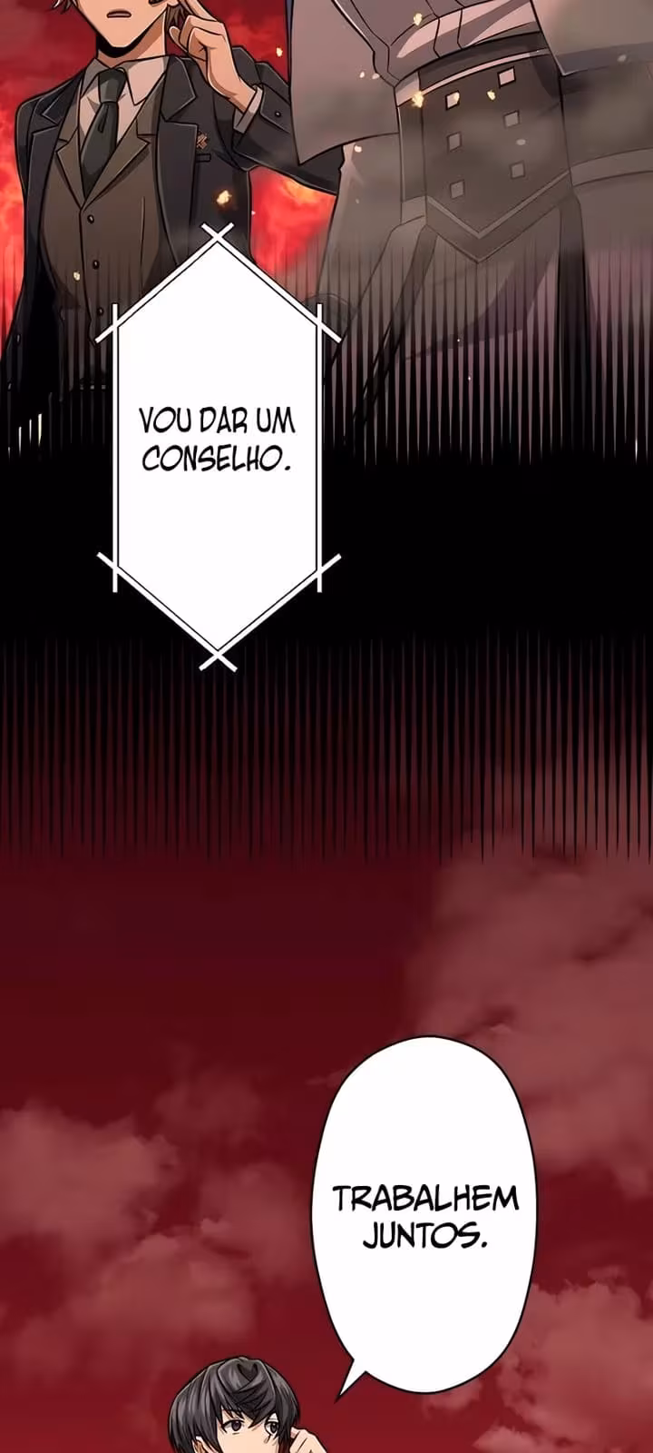 Página do Capítulo 33