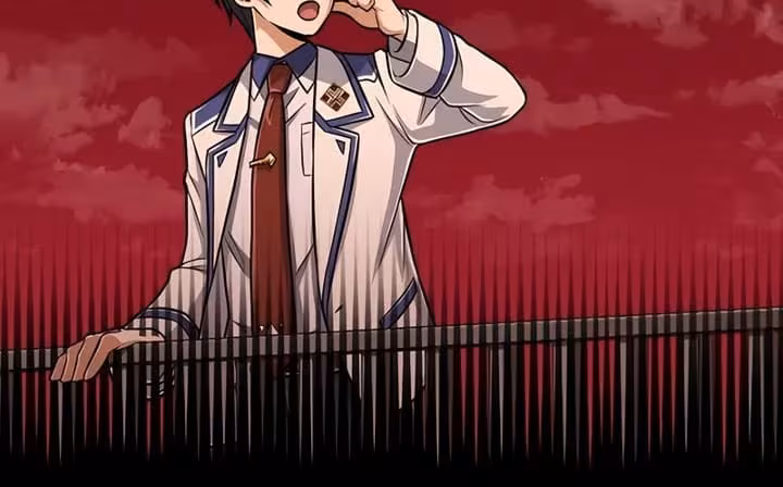 Página do Capítulo 33