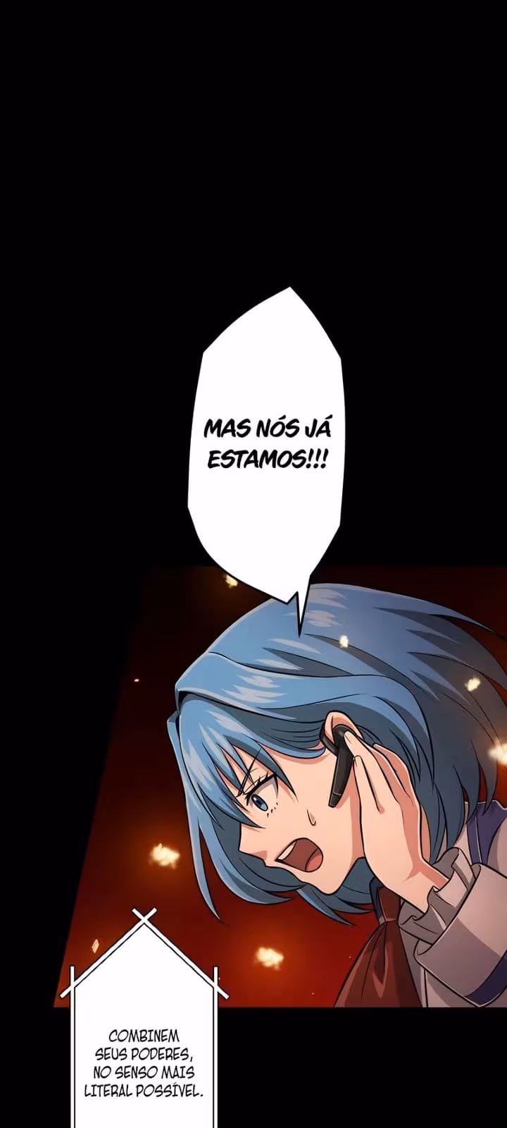 Página do Capítulo 33