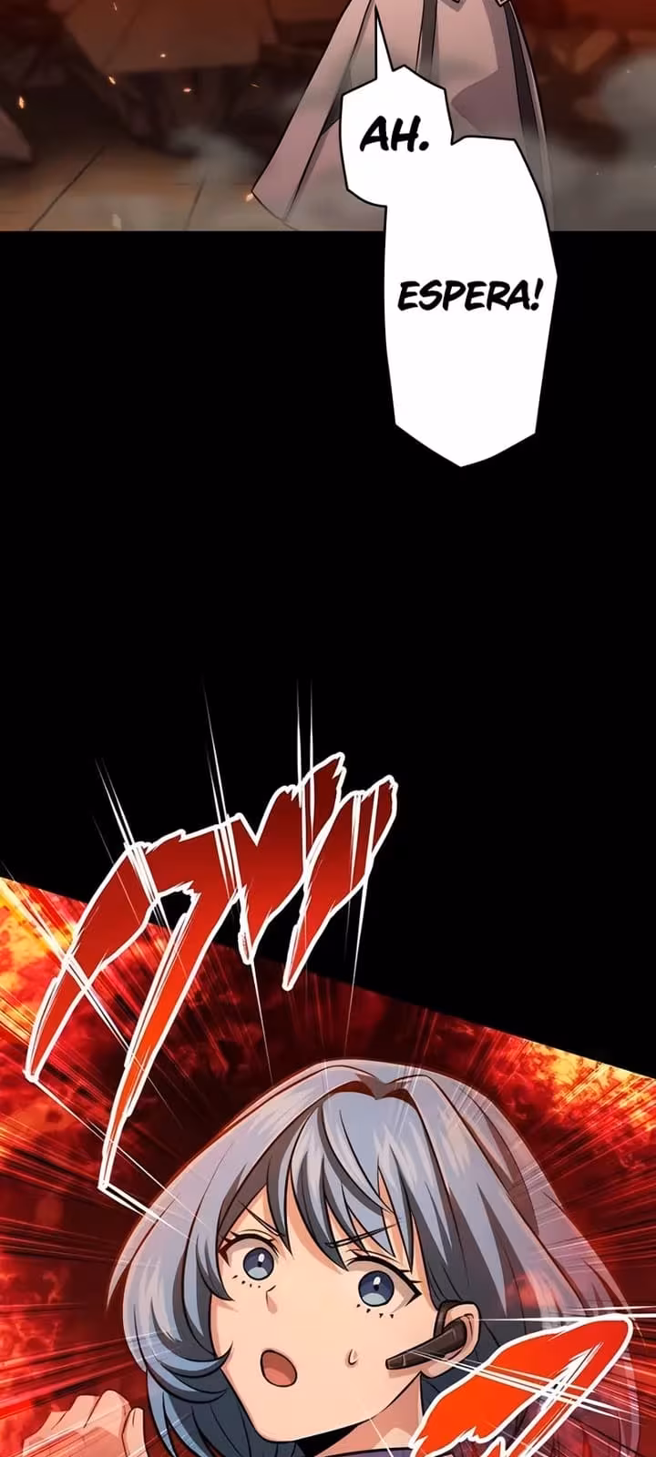 Página do Capítulo 33