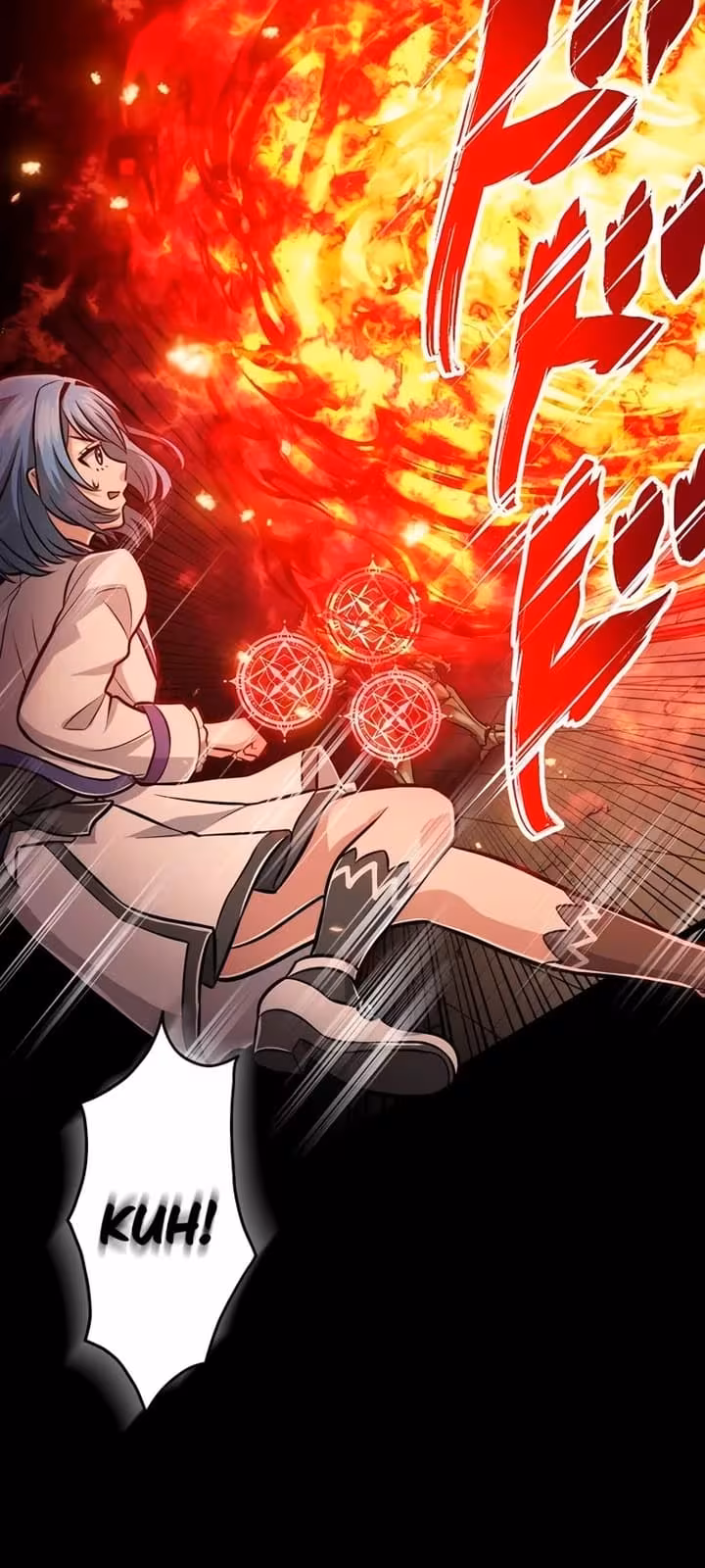 Página do Capítulo 33