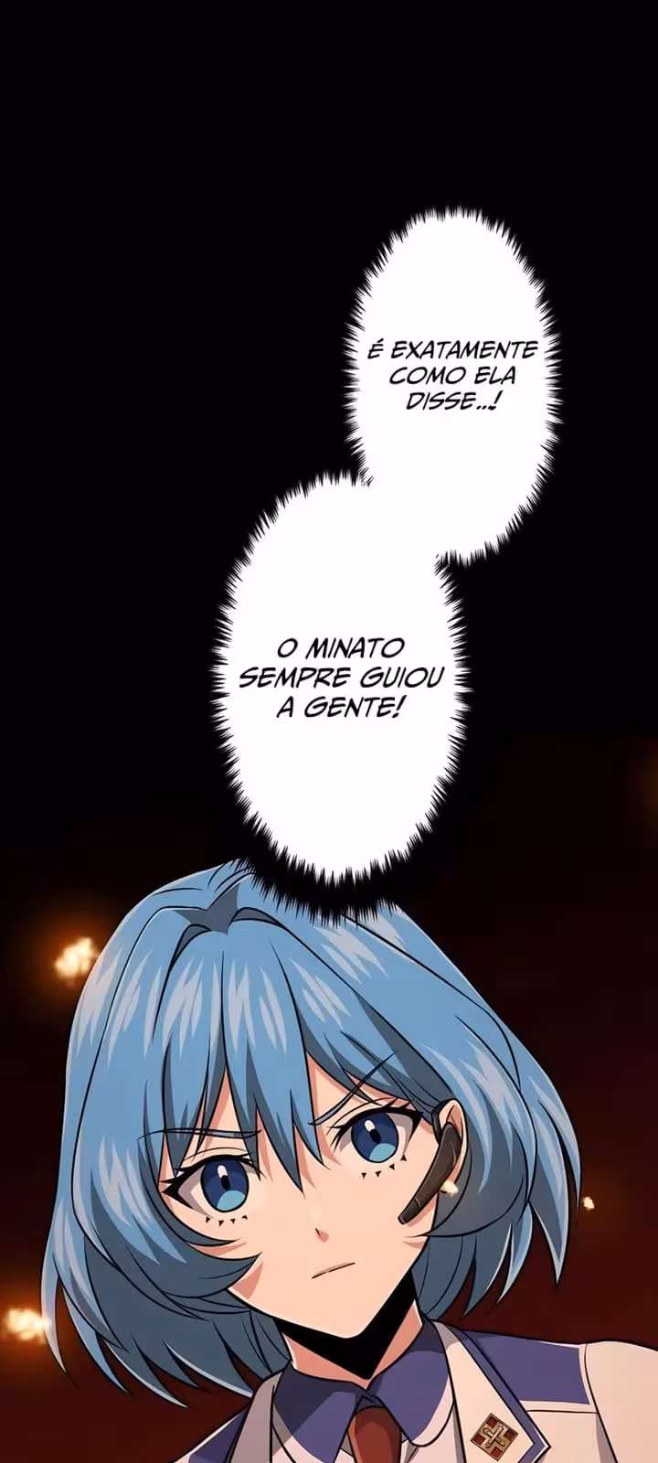 Página do Capítulo 33