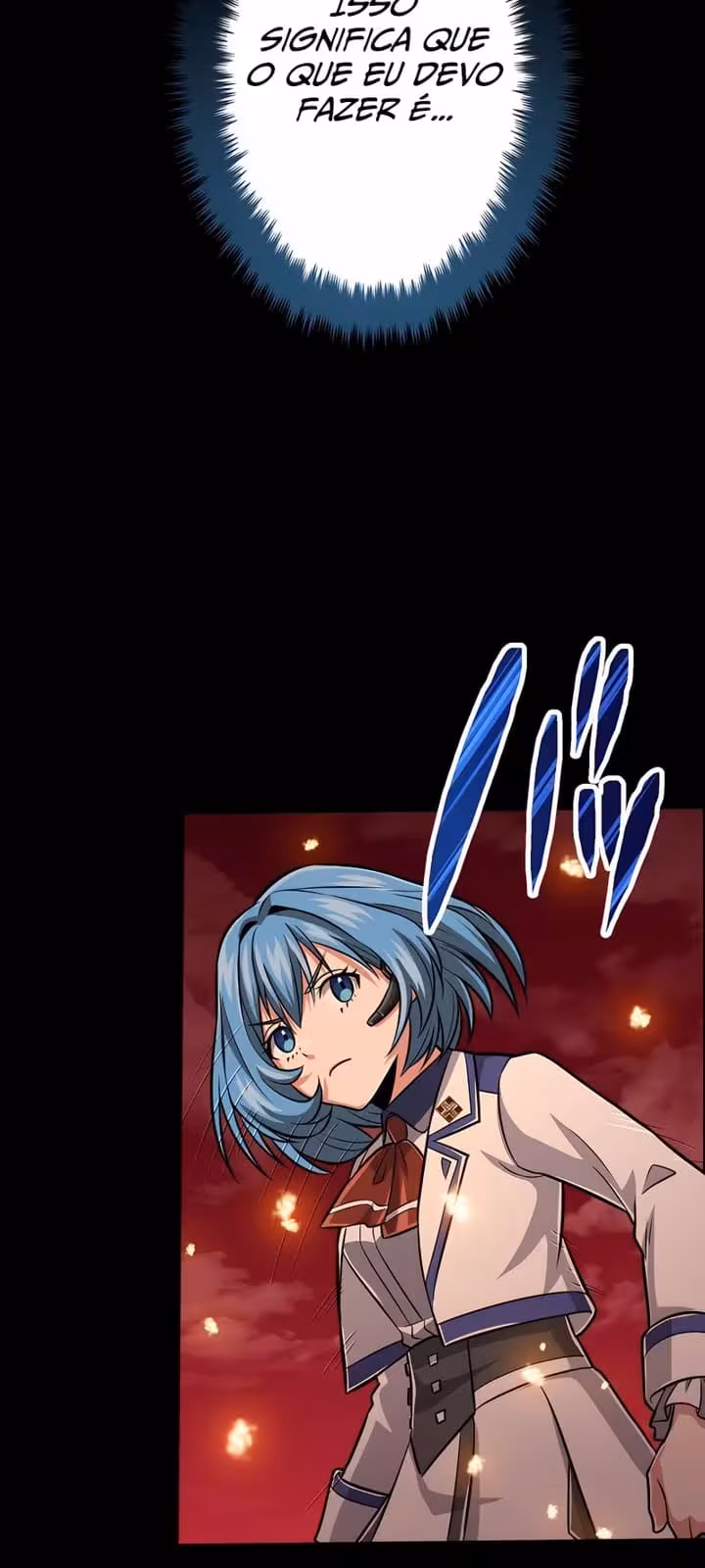 Página do Capítulo 33