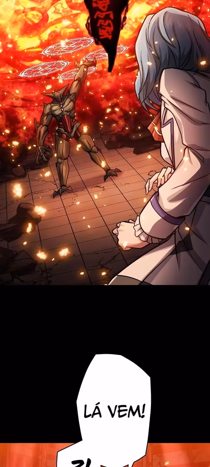 Página do Capítulo 33