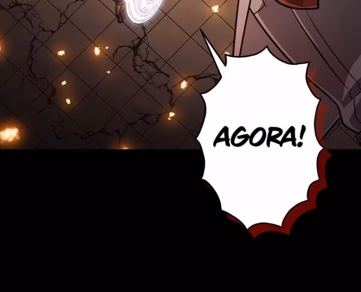 Página do Capítulo 33