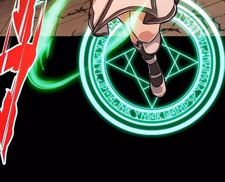 Página do Capítulo 33