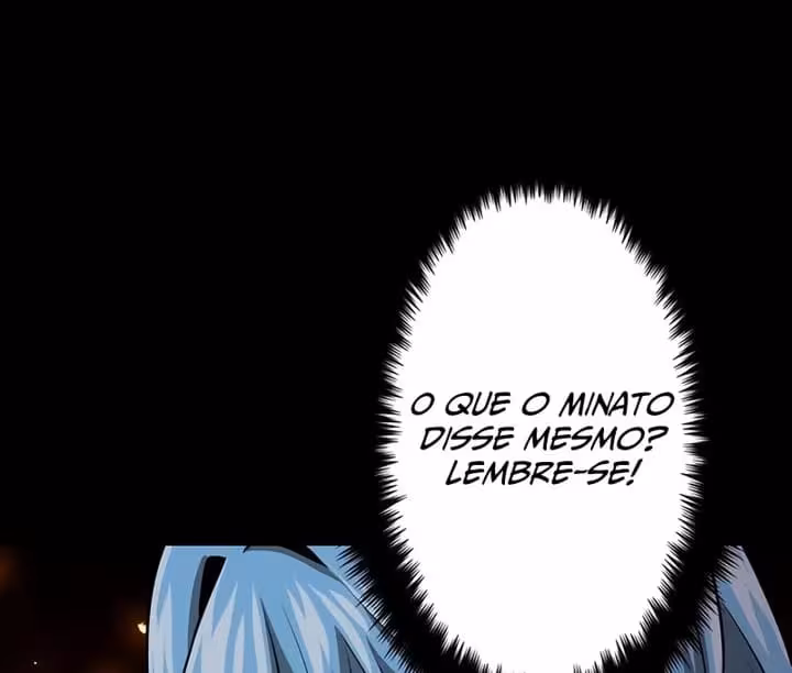 Página do Capítulo 33