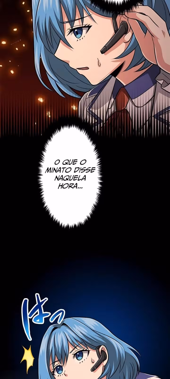 Página do Capítulo 33