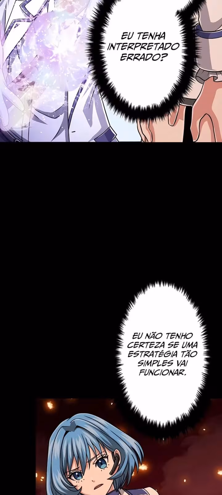 Página do Capítulo 33