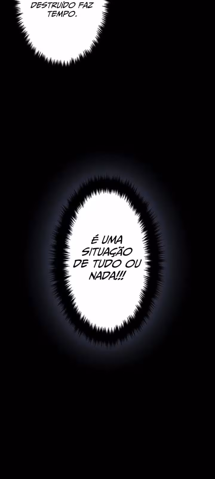 Página do Capítulo 33