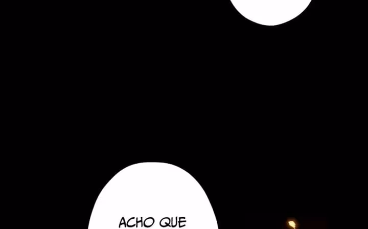 Página do Capítulo 33