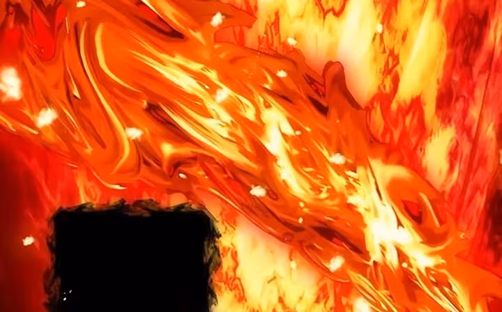 Página do Capítulo 33