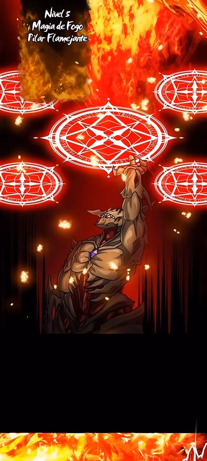 Página do Capítulo 33