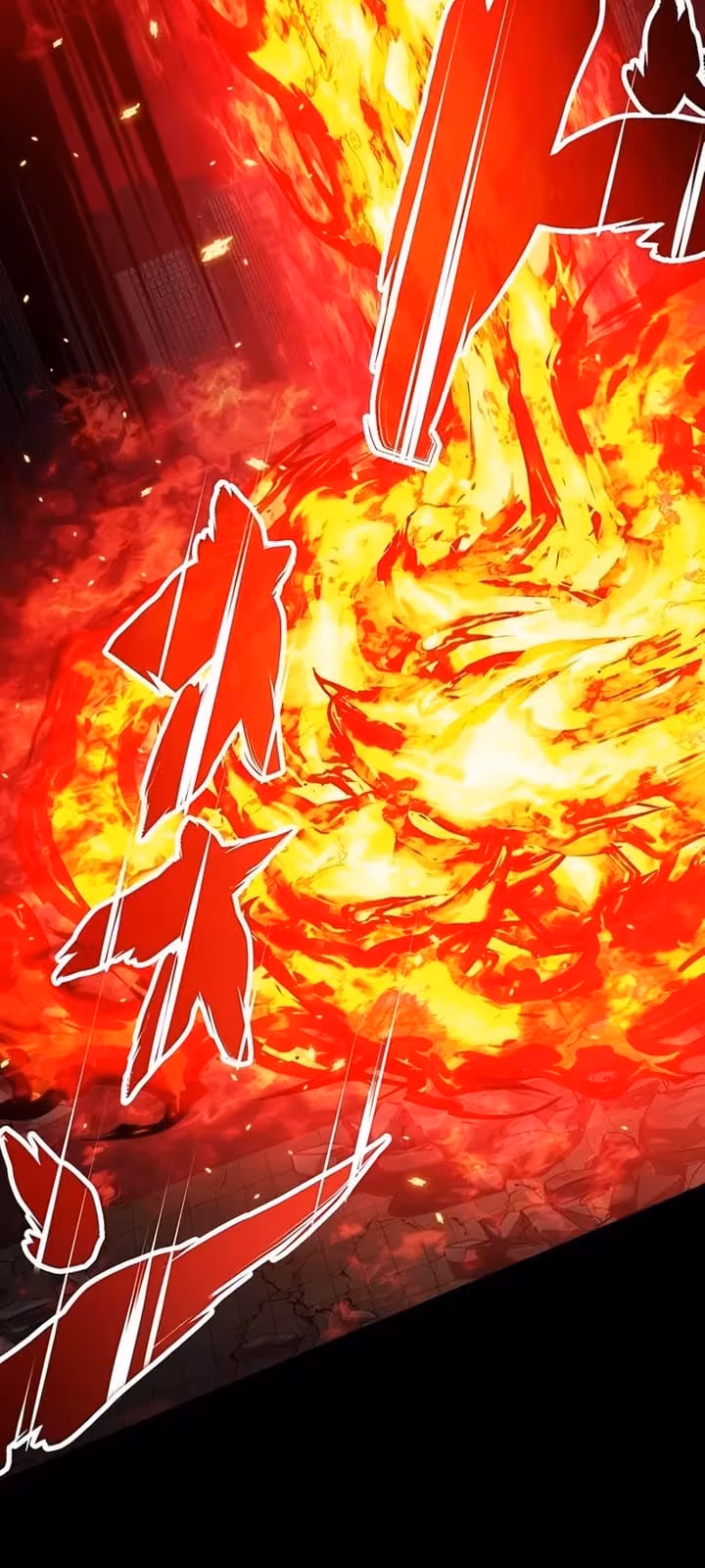 Página do Capítulo 33