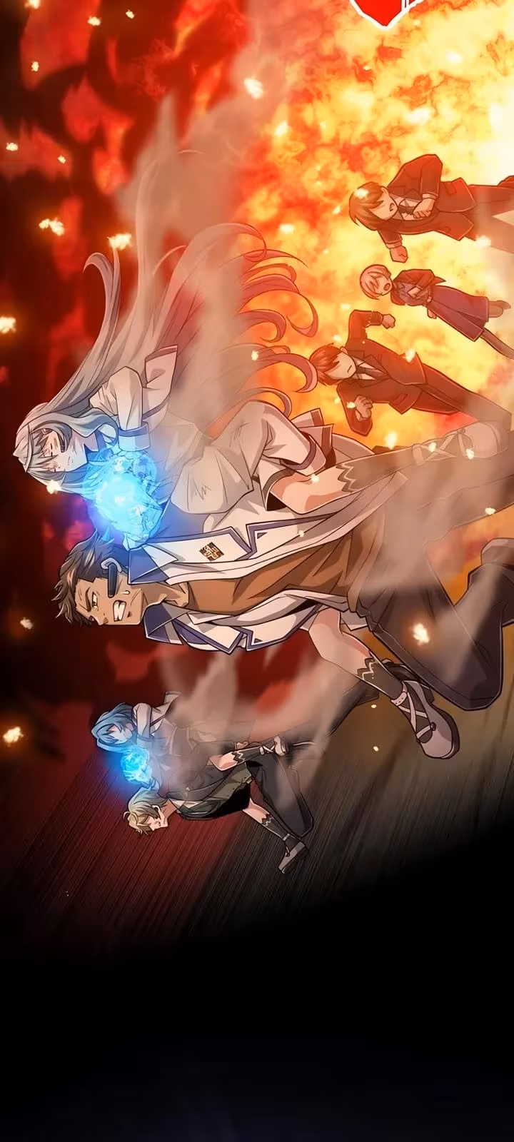 Página do Capítulo 33