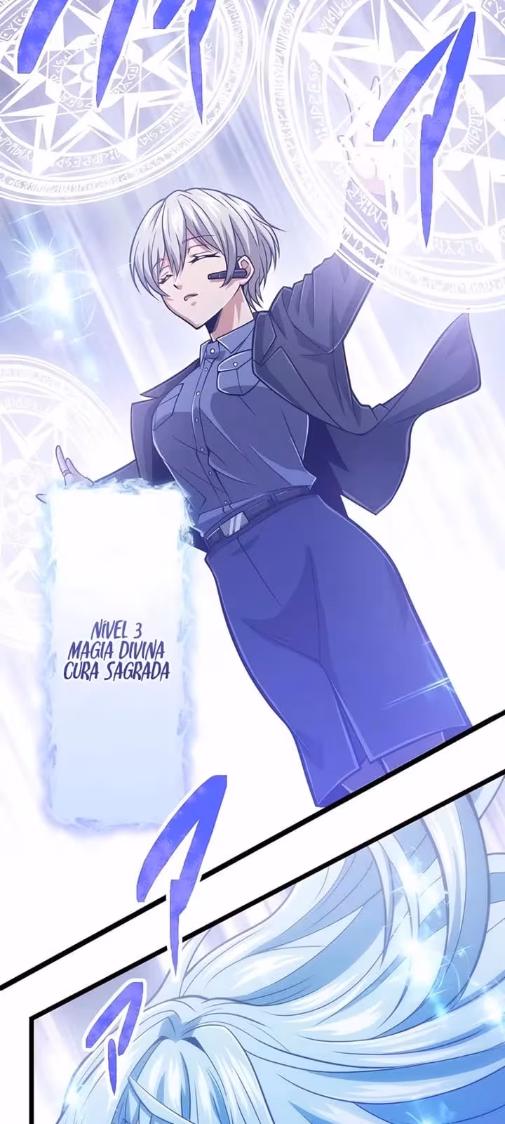 Página do Capítulo 33