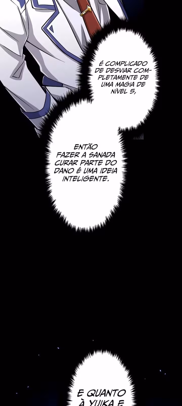 Página do Capítulo 33