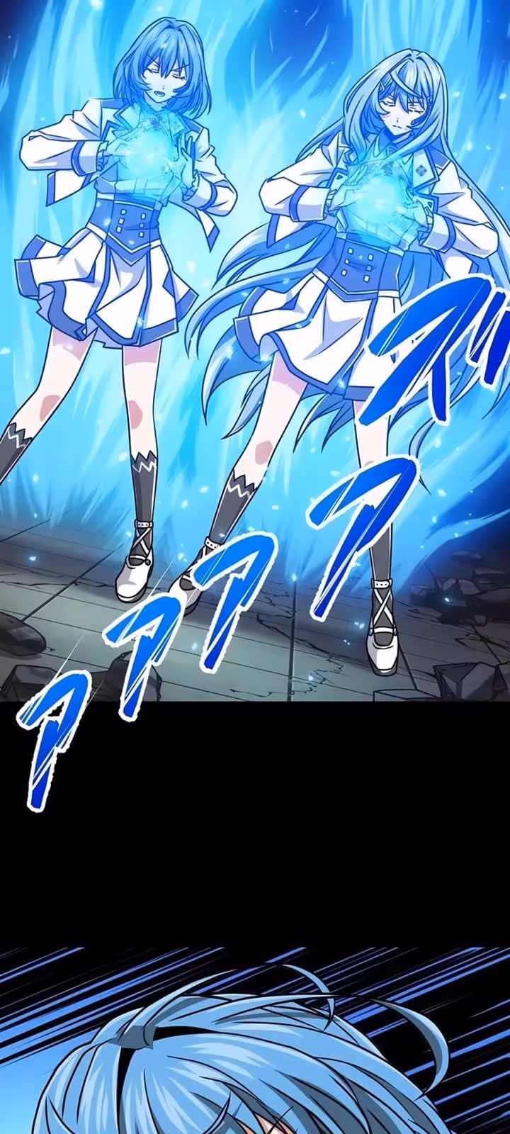 Página do Capítulo 33