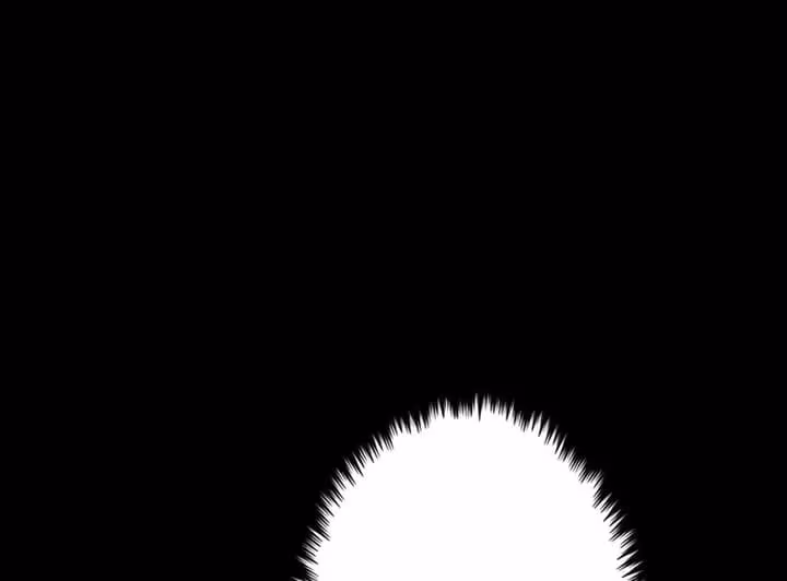 Página do Capítulo 33