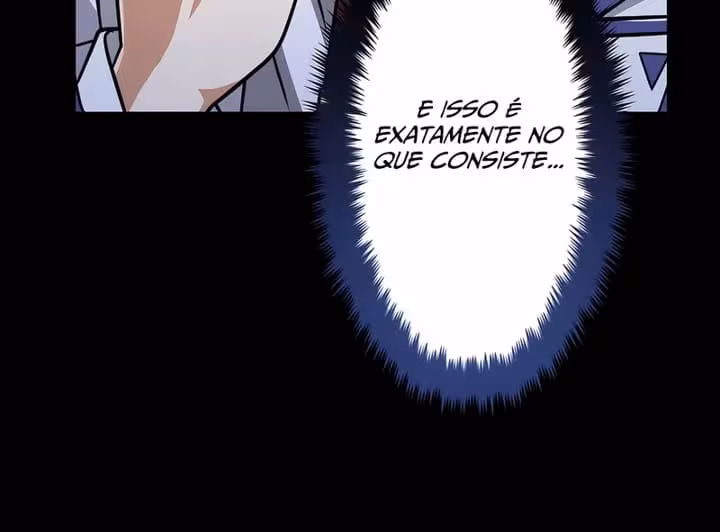 Página do Capítulo 33