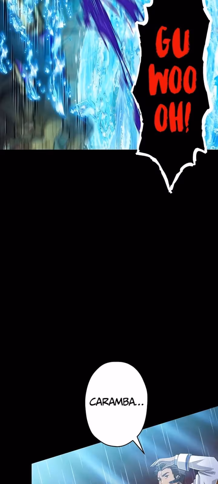 Página do Capítulo 33