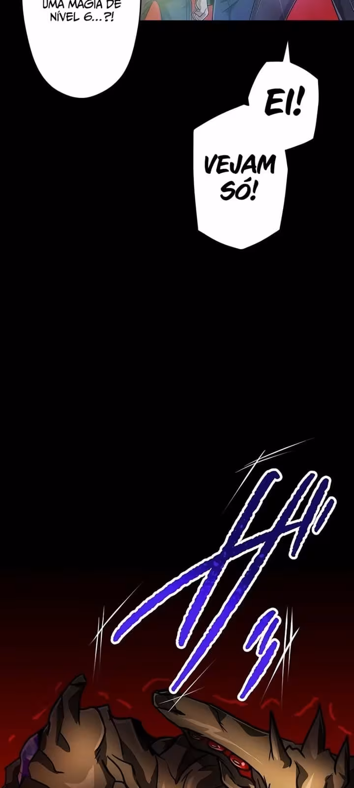 Página do Capítulo 33