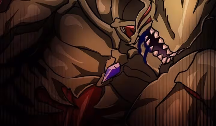 Página do Capítulo 33